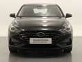 Hyundai i30 1.5 DPI Klass SLX 110 Schwarz - thumbnail 5