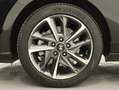 Hyundai i30 1.5 DPI Klass SLX 110 Schwarz - thumbnail 9