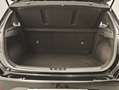 Hyundai i30 1.5 DPI Klass SLX 110 Schwarz - thumbnail 7