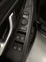 Hyundai i30 1.5 DPI Klass SLX 110 Schwarz - thumbnail 24