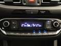 Hyundai i30 1.5 DPI Klass SLX 110 Schwarz - thumbnail 20