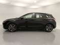 Hyundai i30 1.5 DPI Klass SLX 110 Schwarz - thumbnail 4