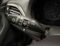 Hyundai i30 1.5 DPI Klass SLX 110 Schwarz - thumbnail 22