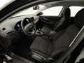 Hyundai i30 1.5 DPI Klass SLX 110 Schwarz - thumbnail 14