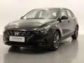 Hyundai i30 1.5 DPI Klass SLX 110 Schwarz - thumbnail 1
