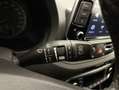 Hyundai i30 1.5 DPI Klass SLX 110 Schwarz - thumbnail 23