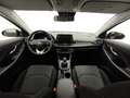 Hyundai i30 1.5 DPI Klass SLX 110 Schwarz - thumbnail 12