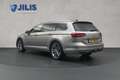 Volkswagen Passat Variant 1.4 TSI GTE Highline | Leder | Stoelverwarming | T Grijs - thumbnail 6