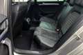 Volkswagen Passat Variant 1.4 TSI GTE Highline | Leder | Stoelverwarming | T Grijs - thumbnail 27