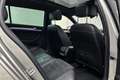 Volkswagen Passat Variant 1.4 TSI GTE Highline | Leder | Stoelverwarming | T Grijs - thumbnail 16