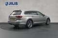 Volkswagen Passat Variant 1.4 TSI GTE Highline | Leder | Stoelverwarming | T Grijs - thumbnail 24