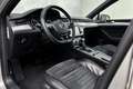 Volkswagen Passat Variant 1.4 TSI GTE Highline | Leder | Stoelverwarming | T Grijs - thumbnail 23