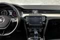 Volkswagen Passat Variant 1.4 TSI GTE Highline | Leder | Stoelverwarming | T Grijs - thumbnail 12