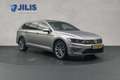 Volkswagen Passat Variant 1.4 TSI GTE Highline | Leder | Stoelverwarming | T Grijs - thumbnail 26