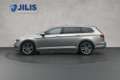 Volkswagen Passat Variant 1.4 TSI GTE Highline | Leder | Stoelverwarming | T Grijs - thumbnail 5