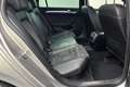 Volkswagen Passat Variant 1.4 TSI GTE Highline | Leder | Stoelverwarming | T Grijs - thumbnail 28