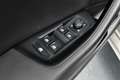 Volkswagen Passat Variant 1.4 TSI GTE Highline | Leder | Stoelverwarming | T Grijs - thumbnail 22