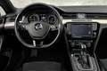 Volkswagen Passat Variant 1.4 TSI GTE Highline | Leder | Stoelverwarming | T Grijs - thumbnail 11
