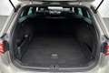 Volkswagen Passat Variant 1.4 TSI GTE Highline | Leder | Stoelverwarming | T Grijs - thumbnail 15