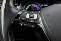 Volkswagen Passat Variant 1.4 TSI GTE Highline | Leder | Stoelverwarming | T Grijs - thumbnail 19