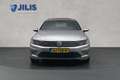 Volkswagen Passat Variant 1.4 TSI GTE Highline | Leder | Stoelverwarming | T Grijs - thumbnail 9
