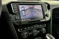 Volkswagen Passat Variant 1.4 TSI GTE Highline | Leder | Stoelverwarming | T Grijs - thumbnail 20