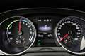 Volkswagen Passat Variant 1.4 TSI GTE Highline | Leder | Stoelverwarming | T Grijs - thumbnail 4