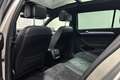 Volkswagen Passat Variant 1.4 TSI GTE Highline | Leder | Stoelverwarming | T Grijs - thumbnail 14
