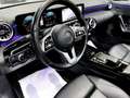 Mercedes-Benz CLA 200 D DCT Blanc - thumbnail 17