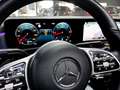 Mercedes-Benz CLA 200 D DCT Blanc - thumbnail 19