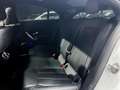 Mercedes-Benz CLA 200 D DCT Blanc - thumbnail 22