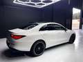Mercedes-Benz CLA 200 D DCT Blanc - thumbnail 12