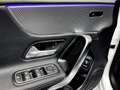 Mercedes-Benz CLA 200 D DCT Blanc - thumbnail 28