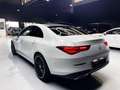 Mercedes-Benz CLA 200 D DCT Blanc - thumbnail 10