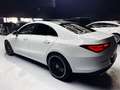 Mercedes-Benz CLA 200 D DCT Blanc - thumbnail 5