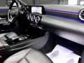 Mercedes-Benz CLA 200 D DCT Blanc - thumbnail 30