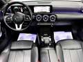 Mercedes-Benz CLA 200 D DCT Blanc - thumbnail 16