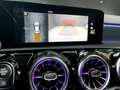 Mercedes-Benz CLA 200 D DCT Blanco - thumbnail 24