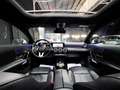 Mercedes-Benz CLA 200 D DCT Blanc - thumbnail 15