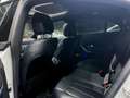 Mercedes-Benz CLA 200 D DCT Blanc - thumbnail 25