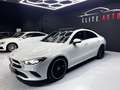 Mercedes-Benz CLA 200 D DCT Blanco - thumbnail 14