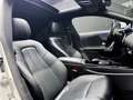 Mercedes-Benz CLA 200 D DCT Blanc - thumbnail 21