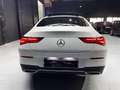 Mercedes-Benz CLA 200 D DCT Blanc - thumbnail 6