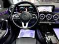 Mercedes-Benz CLA 200 D DCT Blanc - thumbnail 20
