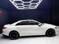 Mercedes-Benz CLA 200 D DCT Blanc - thumbnail 7