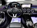 Mercedes-Benz CLA 200 D DCT Blanc - thumbnail 18