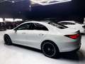 Mercedes-Benz CLA 200 D DCT Blanc - thumbnail 8