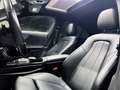 Mercedes-Benz CLA 200 D DCT Blanc - thumbnail 27
