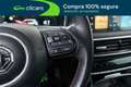 MG HS 1.5 T-GDI Comfort Rojo - thumbnail 21