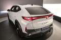CUPRA Tavascan VZ Adrenaline 340pk Automaat Warmtepomp, Panoramad Blanc - thumbnail 41